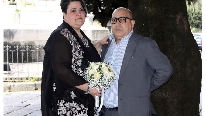 e94d56f8-256d-45f8-9d11-8c16b68e06fd