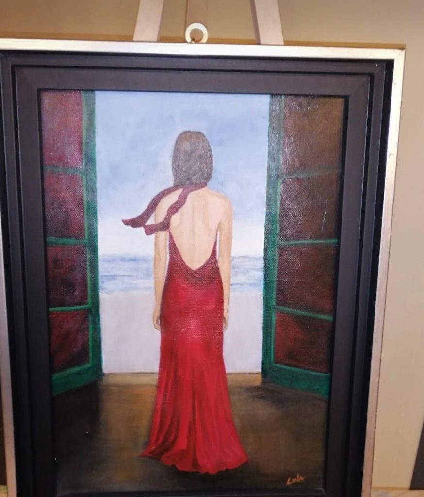 CIMITILE. Ottima riuscita dell’evento “Voci oltre il silenzio” dedicata alla prevenzione della violenza di genere