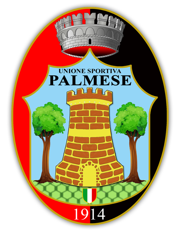 L’US Palmese 1914 comunica di aver sollevato dall’incarico di allenatore della prima squadra il tecnico Nello Di Costanzo.