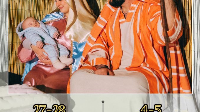 04f58add-0449-4b9d-820a-6a5ec3f6430a