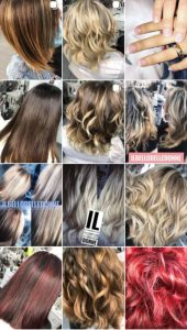 “Il Bello delle Donne”: 25 anni di bellezza, passione e professionalità a Liveri