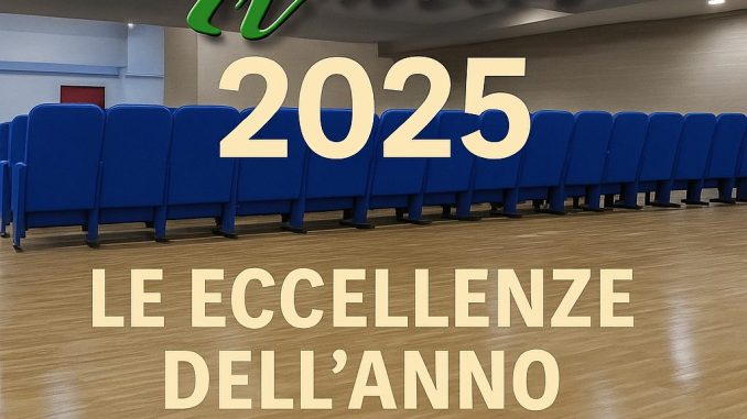 1259d530-bee3-43b1-9c7f-07b4a7bd5c94