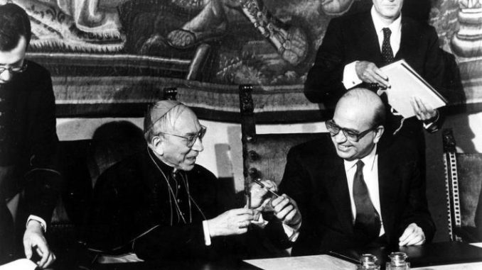 163800116-864949d4-c4c1-493c-9d24-41c7463ccf7d