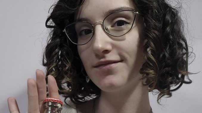 1e214114-fcbf-498d-917e-d5f7c61e7e9c