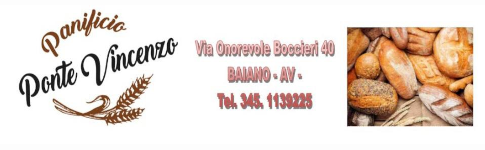 Per la tua pubblicità contattaci al 3393402315