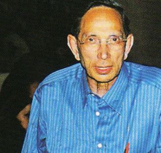 20161010182852_domenico-fraternali_320