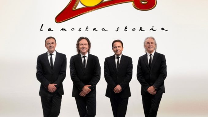 20251027_132512_jdNzLpz5baOl6ZiZcj4NAaRBRmSubeTPRNoEYneO