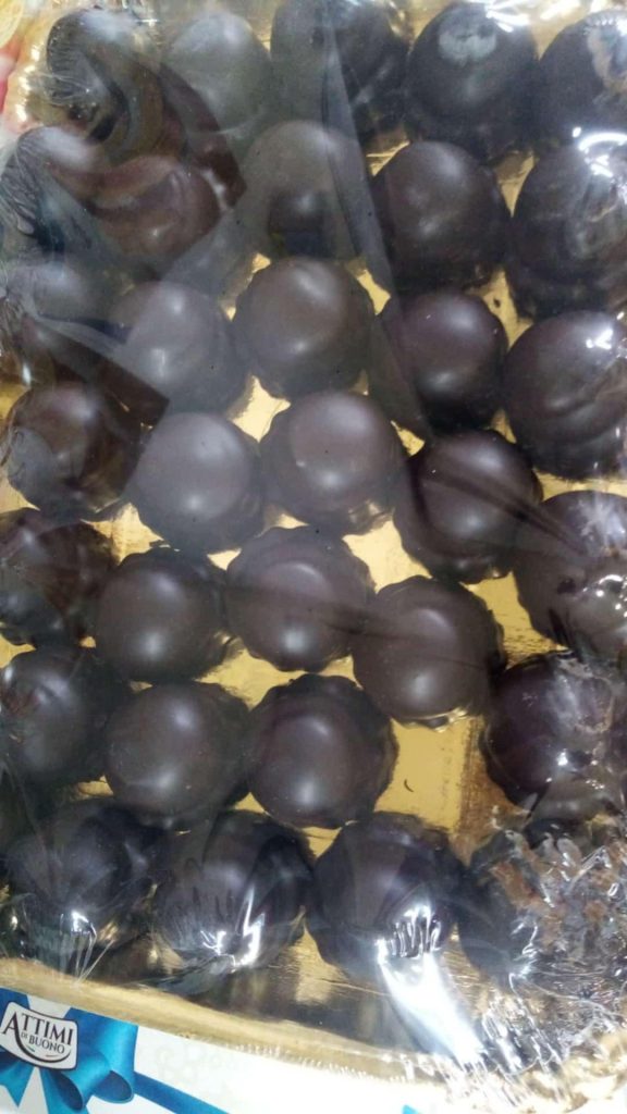 M.S. Alimentari: qualità, tradizione e grandi offerte per le festività a San Paolo Bel Sito