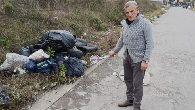 26f650ea-5142-44a0-b385-a6a93e31d428