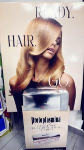 “Il Bello delle Donne”: 25 anni di bellezza, passione e professionalità a Liveri