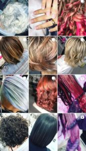 “Il Bello delle Donne”: 25 anni di bellezza, passione e professionalità a Liveri