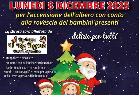 47f213cb-5e33-4927-82c0-2dc8cb1da3c2