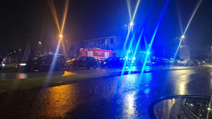 4c40f0b7-35d8-4219-8810-2715735afbdd