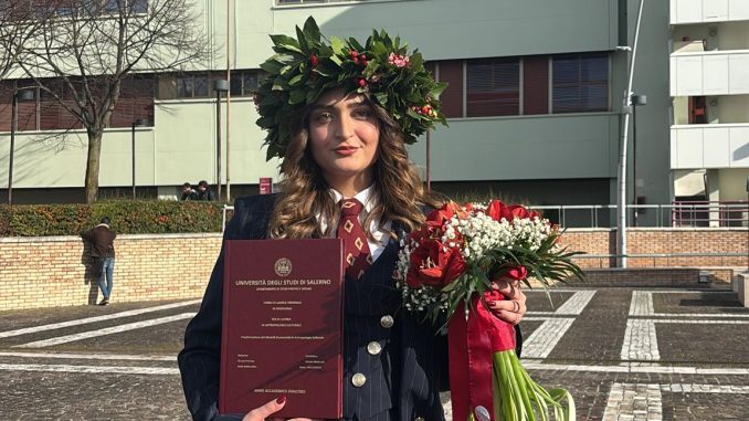 52c372ed-fd5f-4188-8be5-10025109f07a