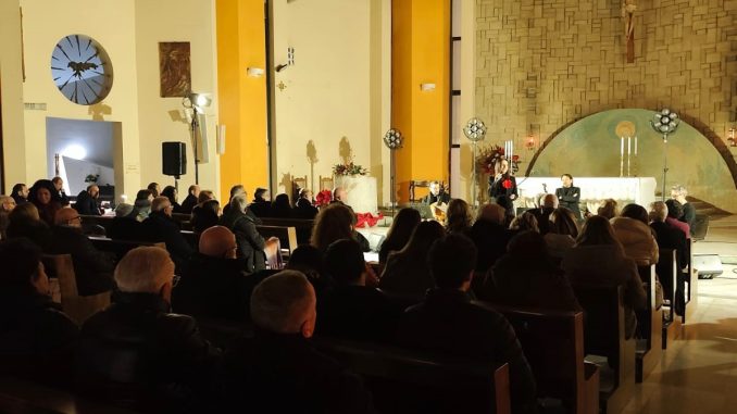 5521bfa2-cd07-4fba-9052-f4831681cb30