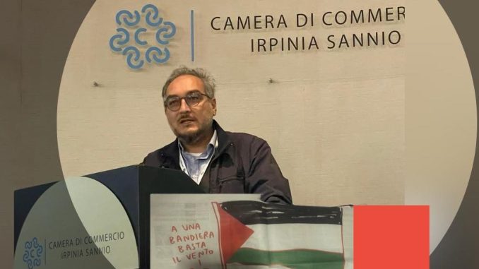 557991879_10240795668973746_5712620161387859043_n