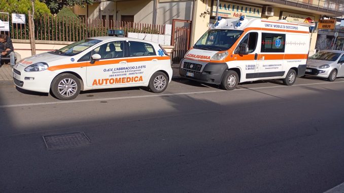 576277118_686497374530138_4739630748735097072_n