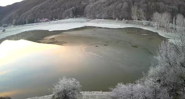 577062065_1465273235598585_5271024923396385863_n