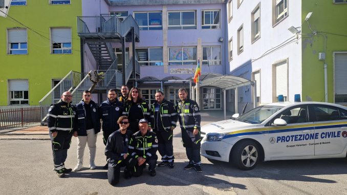 577234541_1522939108855636_659274015615454658_n