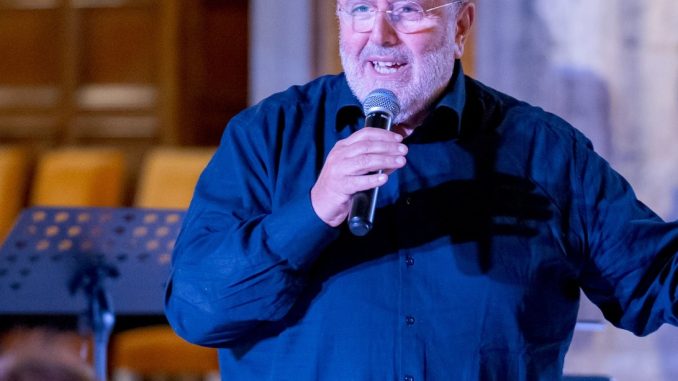 589442360_1631370501354372_4461037622816923467_n