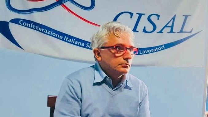 589918040_1402753754521247_2142395960099650035_n