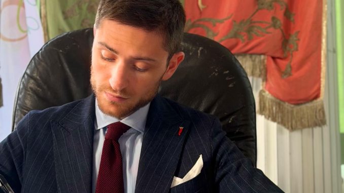 592160839_3536537976488729_4239849253348765338_n