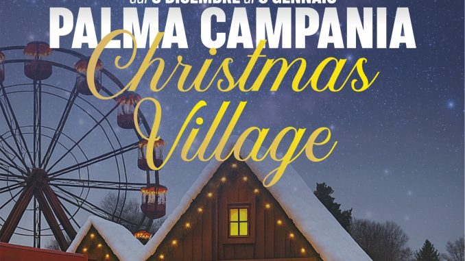 593188751_870691402277056_2276276479659256604_n