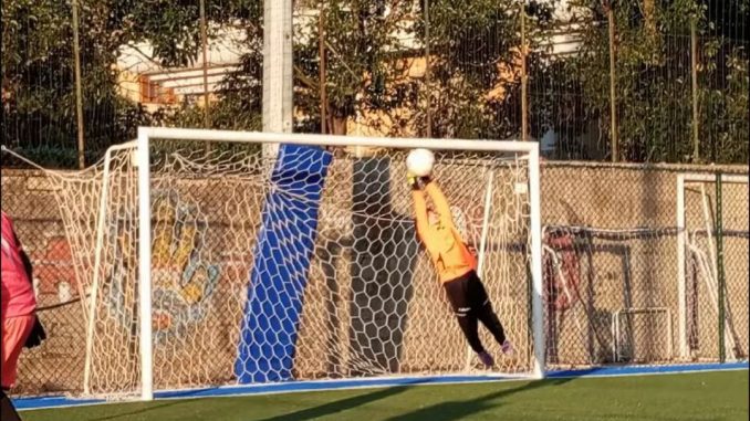 597162273_1472889390439749_3594030676595585045_n