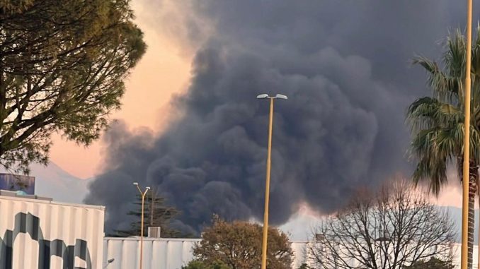 597935212_1303501798488236_7946940270628883390_n