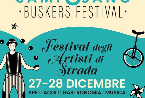 598756318_3609301482544803_7119837888826201387_n