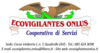 Per la tua pubblicità contattaci al 3393402315