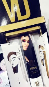 “Il Bello delle Donne”: 25 anni di bellezza, passione e professionalità a Liveri