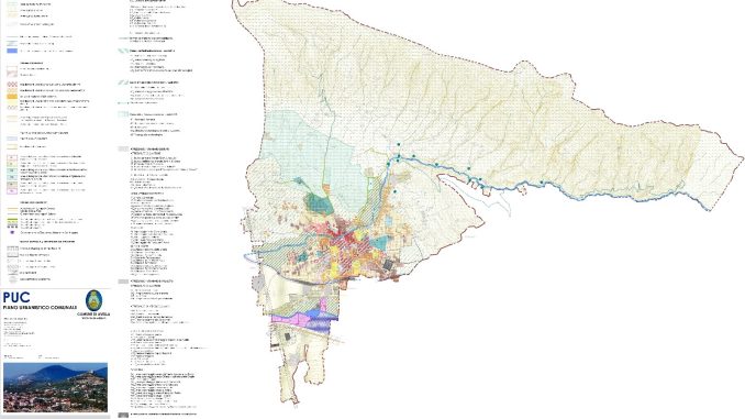 5daf7059-344d-4c78-9e79-d5337cee53e9