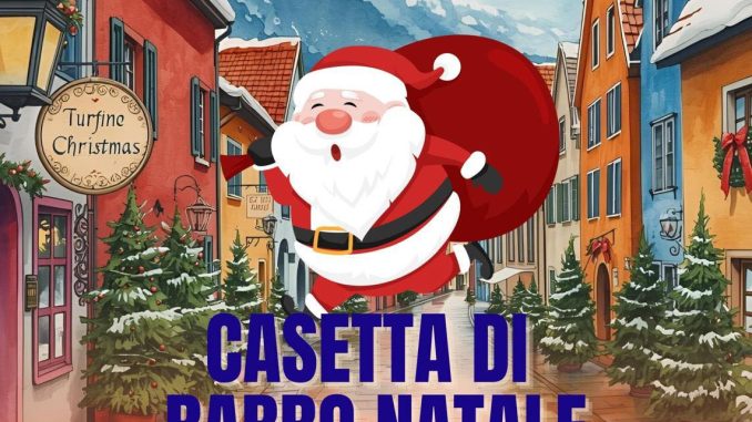 600255985_875179851794729_7289869496594946880_n