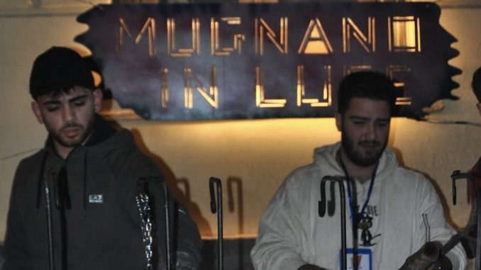 601360204_1503671114768589_360944577527147300_n