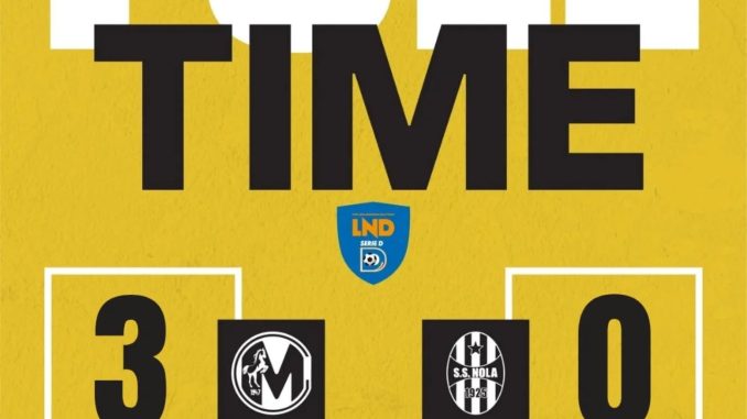 601441743_18066847025573008_5520944653962608590_n