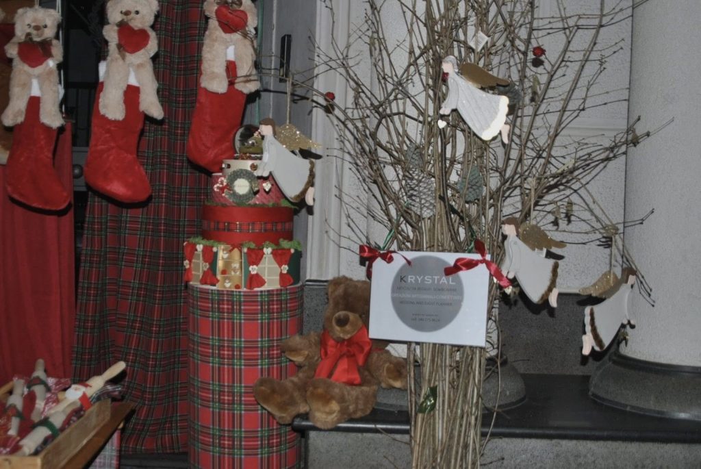 Grande successo per “Mugnano in Luce”: il paese si accende di magia e partecipazione