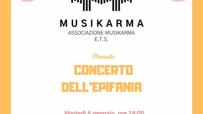 605103381_1881399635793484_1679539840346794871_n