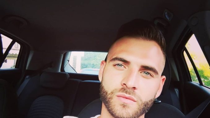 69164942_10218599551117230_7847716070898008064_n