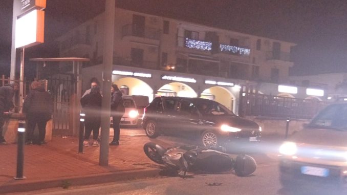 6d9f6893-c5f0-4170-95fa-653180524508