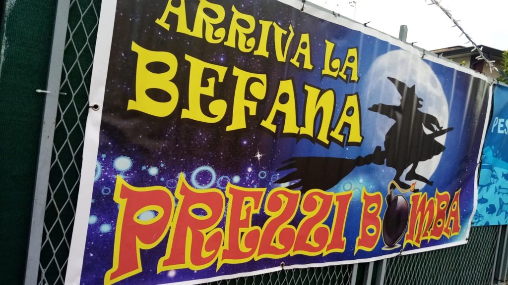 M.S. Alimentari: qualità, tradizione e grandi offerte per le festività a San Paolo Bel Sito