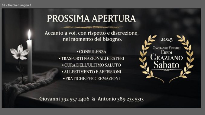 70323706-390f-4038-bdf4-d6c93c7cf52b