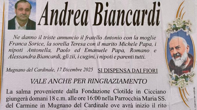 7745f59d-f016-4fe3-8846-75b761065f13