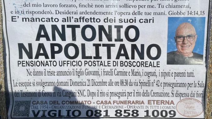 777802cb-cce4-4e0a-97eb-73cbc6cc043f