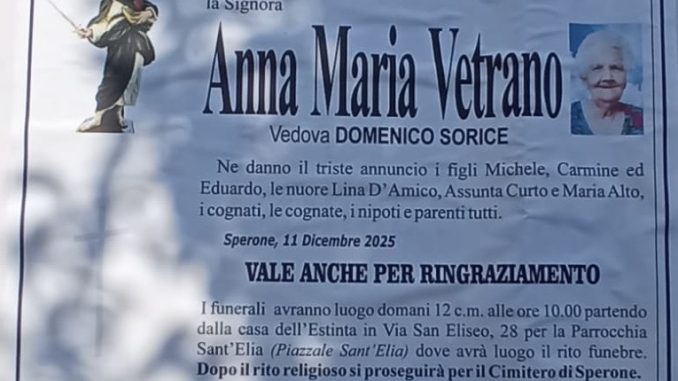 880da771-d52c-4cbd-8d44-29f476da5749