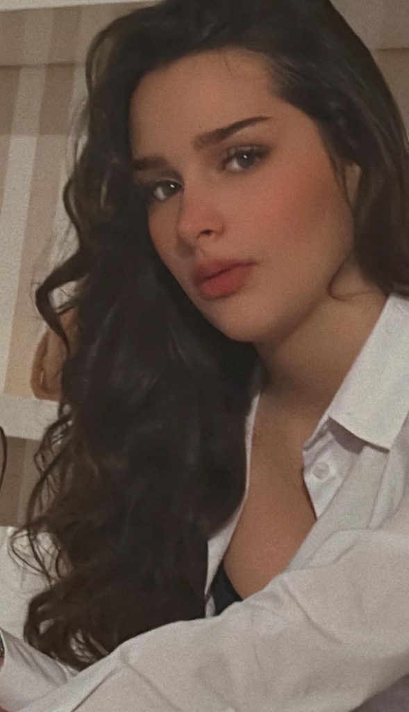 QUADRELLE (Av). Un doppio compleanno speciale: Santo Junior e Rossella Maria Fatima compiono 15 anni