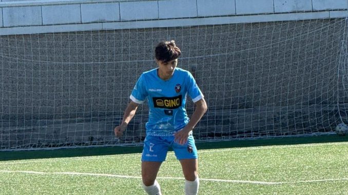 94bd4ee3-4e57-48e9-bb6c-8c6bf2610e7b