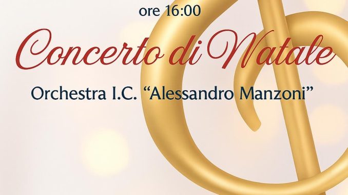 9535f8d4-b4ba-4060-afcb-e3c8fec067ce