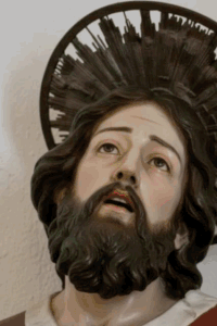 ’O Putecar’ ’e Sirignano Fede, lavoro e memoria sotto lo sguardo di San Feliciano Martire