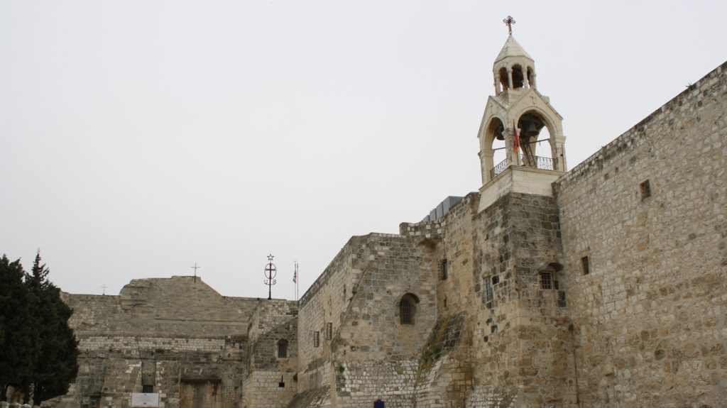 Baiano. L’ Avvento e la Corona delle Candele. Segni di convivialità nel Centro parrocchiale di Santo Stefano, domenica